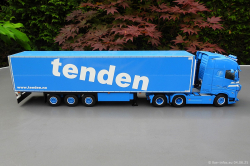 20250604-Tenden-00055