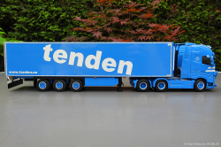 20250604-Tenden-00056