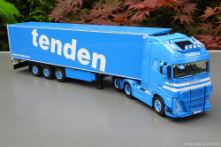 20250604-Tenden-00058