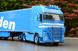 20250604-Tenden-00060