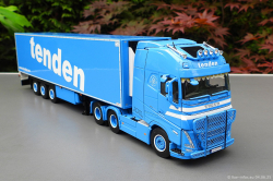 20250604-Tenden-00063