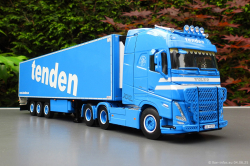 20250604-Tenden-00065