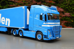 20250604-Tenden-00066