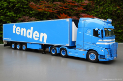 20250604-Tenden-00067