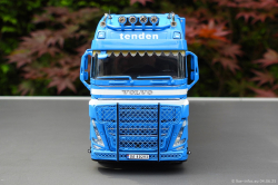 20250604-Tenden-00069