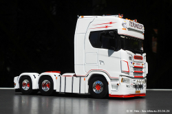 20240420-Termeer-00033