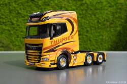 20260731-Thuries-00002
