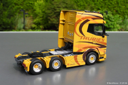 20260731-Thuries-00015