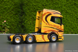 20260731-Thuries-00017