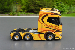 20260731-Thuries-00019