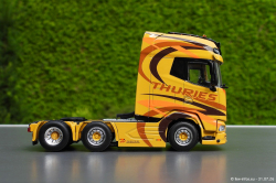 20260731-Thuries-00020