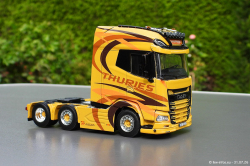 20260731-Thuries-00021