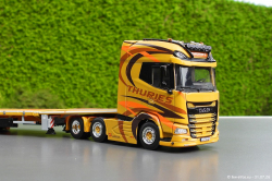 20260731-Thuries-00073