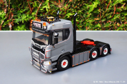 20231128-van-Triest-Trucks-00001