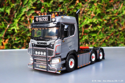 20231128-van-Triest-Trucks-00003