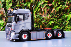 20231128-van-Triest-Trucks-00006