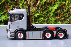 20231128-van-Triest-Trucks-00008