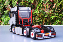 20231128-van-Triest-Trucks-00011