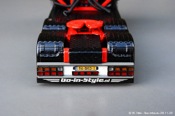 20231128-van-Triest-Trucks-00015