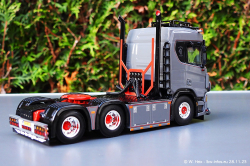 20231128-van-Triest-Trucks-00018