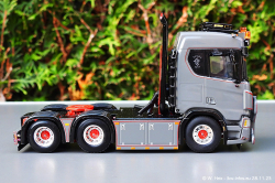 20231128-van-Triest-Trucks-00024