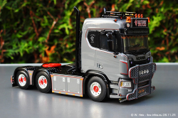 20231128-van-Triest-Trucks-00026