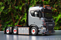 20231128-van-Triest-Trucks-00029