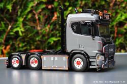 20231128-van-Triest-Trucks-00030