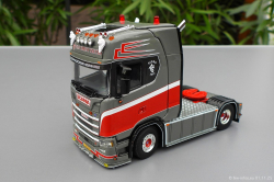 20250111-van-Triest-Trucks-00001