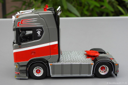 20250111-van-Triest-Trucks-00006