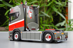 20250111-van-Triest-Trucks-00010