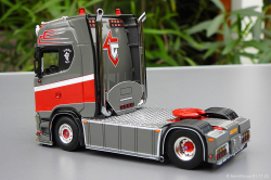 20250111-van-Triest-Trucks-00011