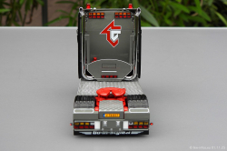 20250111-van-Triest-Trucks-00012