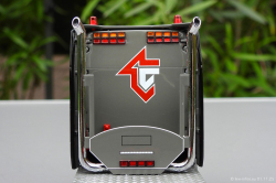 20250111-van-Triest-Trucks-00013