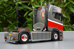 20250111-van-Triest-Trucks-00018