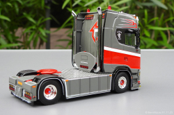 20250111-van-Triest-Trucks-00019