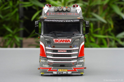 20250111-van-Triest-Trucks-00027