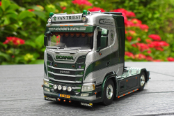 20250627-Triest-van-00003