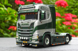 20250627-Triest-van-00004