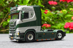 20250627-Triest-van-00005