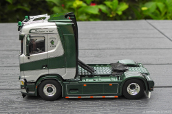 20250627-Triest-van-00007