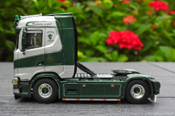 20250627-Triest-van-00008