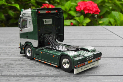 20250627-Triest-van-00009