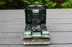 20250627-Triest-van-00013