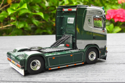 20250627-Triest-van-00018