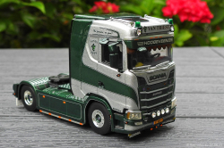 20250627-Triest-van-00021