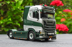 20250627-Triest-van-00023