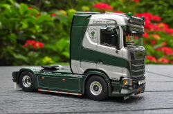 20250627-Triest-van-00025