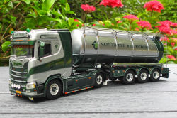 20250627-Triest-van-00029