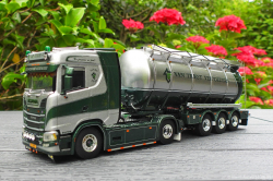 20250627-Triest-van-00036